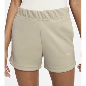 Nike Short Nike NSW Tape Short női