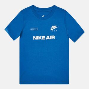 Nike P&oacute;l&oacute; Nike NSW Air Tee f&eacute;rfi
