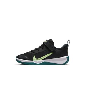 Nike terem Omni Multi-Court gyerek Nike terem Omni Multi-Court gyerek