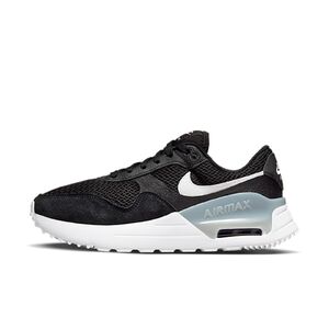 Nike utcai cipő AIR MAX SYSTM női Nike utcai cipő AIR MAX SYSTM női