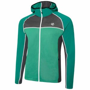 Dare2b Perennial Sweater férfi felsõ férfi Pulóver zip Dare2b Perennial Sweater férfi felsõ férfi Pulóver zip