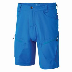 Dare2b Short Tuned In II Short férfi short férfi Dare2b Short Tuned In II Short férfi short férfi