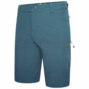 Dare2b Short Tuned In II Short férfi short férfi Dare2b Short Tuned In II Short férfi short férfi
