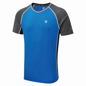 Dare2b Póló Conflux Tee férfi merino póló férfi Dare2b Póló Conflux Tee férfi merino póló férfi
