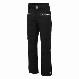 Dare2b Nadrág Stand Out Pant férfi sínadrág 20.000 mm férfi Dare2b Nadrág Stand Out Pant férfi sínadrág 20.000 mm férfi
