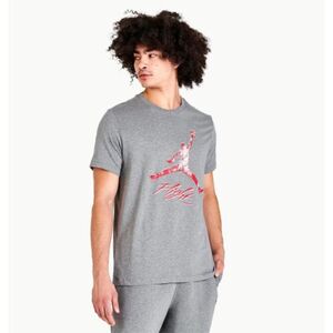Nike P&oacute;l&oacute; Jordan Essentials Jumpman M T-Shirt f&eacute;rfi