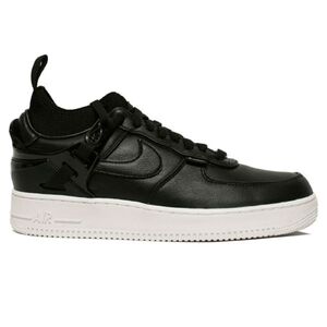 Nike Utcai cipő N Air Force 1 Low SP x UNDERCOVER M Shoes f&eacute;rfi