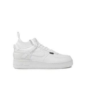 Nike Utcai cipő Nike Air Force 1 LOW SP UC f&eacute;rfi