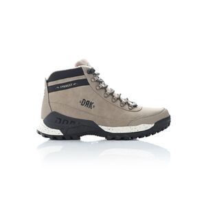 Dorko Outdoor cipő Everest férfi Dorko Outdoor cipő Everest férfi