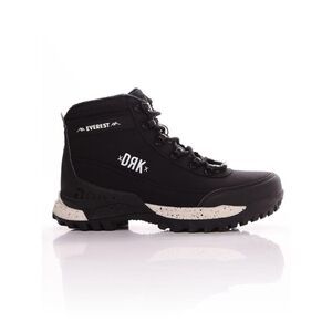 Dorko Outdoor cipő EVEREST női Dorko Outdoor cipő EVEREST női