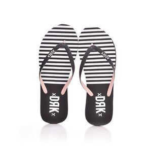 Dorko Papucs, szandál STRIPY női Dorko Papucs, szandál STRIPY női