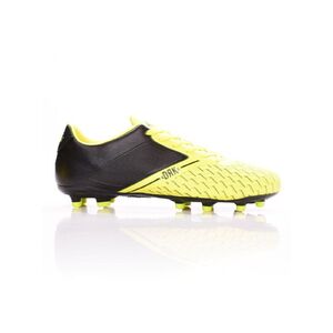 Dorko Foci cipő Freekick FG férfi Dorko Foci cipő Freekick FG férfi
