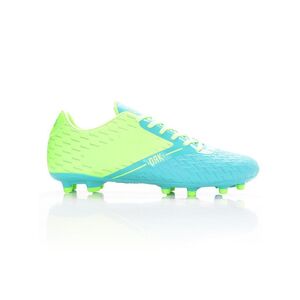 Dorko Foci cipő Freekick FG férfi Dorko Foci cipő Freekick FG férfi