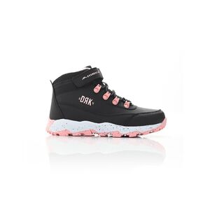 Dorko outdoor cipő Everest gyerek Dorko outdoor cipő Everest gyerek