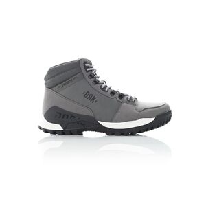 Dorko Outdoor cipő Everest 2.0 férfi Dorko Outdoor cipő Everest 2.0 férfi