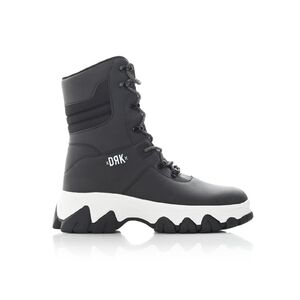 Dorko Outdoor cipő Croft női Dorko Outdoor cipő Croft női