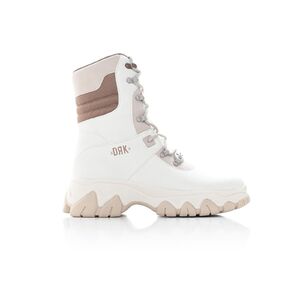 Dorko Outdoor cipő Croft női Dorko Outdoor cipő Croft női