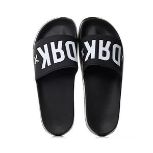 Dorko Papucs, szandál LAGOON SLIP ON férfi Dorko Papucs, szandál LAGOON SLIP ON férfi