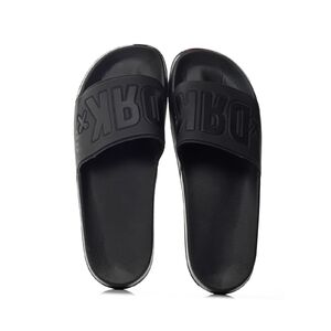Dorko Papucs, szandál LAGOON SLIP ON férfi Dorko Papucs, szandál LAGOON SLIP ON férfi