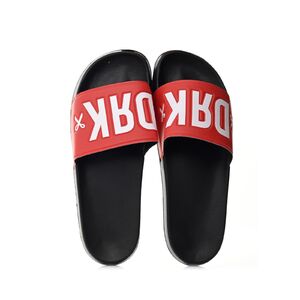 Dorko Papucs, szandál LAGOON SLIP ON férfi Dorko Papucs, szandál LAGOON SLIP ON férfi