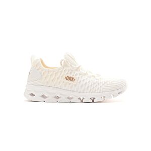 Dorko Utcai cipő ULTRALIGHT f&eacute;rfi