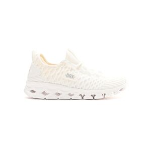 Dorko Utcai cipő ULTRALIGHT női