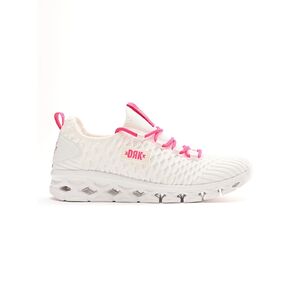 Dorko Utcai cipő ULTRALIGHT női