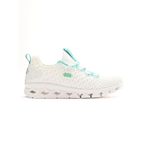 Dorko Utcai cipő ULTRALIGHT női