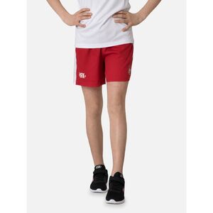 Dorko Short BOUNCE l&aacute;nyka