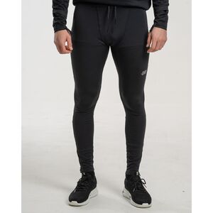 Dorko Leggings WREN férfi Dorko Leggings WREN férfi