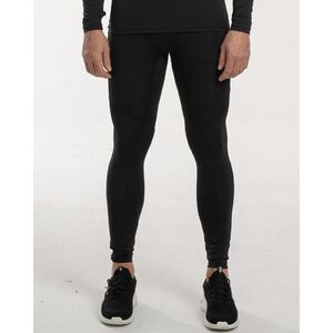 Dorko Leggings GAVIN férfi Dorko Leggings GAVIN férfi