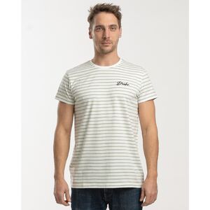 Dorko Póló ROBERT T-SHIRT MEN férfi Dorko Póló ROBERT T-SHIRT MEN férfi