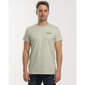 Dorko Póló ROBERT T-SHIRT MEN férfi Dorko Póló ROBERT T-SHIRT MEN férfi