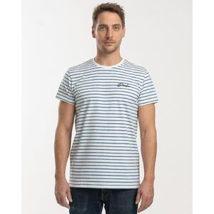 Dorko Póló ROBERT T-SHIRT MEN férfi Dorko Póló ROBERT T-SHIRT MEN férfi