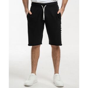 Dorko Short FIJI SHORT MEN férfi Dorko Short FIJI SHORT MEN férfi