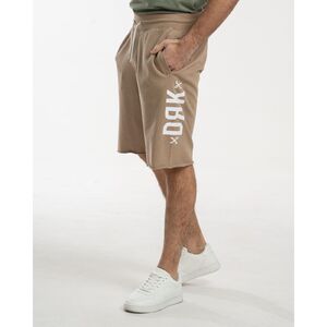 Dorko Short FIJI SHORT MEN férfi Dorko Short FIJI SHORT MEN férfi