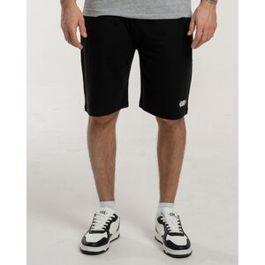 Dorko Short DALTON SHORT MEN férfi Dorko Short DALTON SHORT MEN férfi
