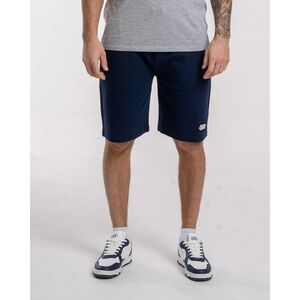 Dorko Short DALTON SHORT MEN férfi Dorko Short DALTON SHORT MEN férfi