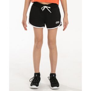 Dorko Short EMMA l&aacute;nyka