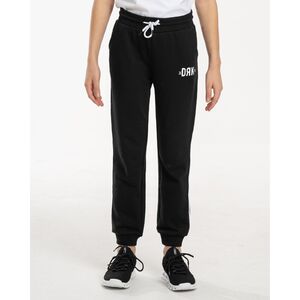 Dorko Nadr&aacute;g MONA PANTS GIRL l&aacute;nyka