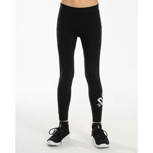 Dorko Leggings ASHLEY LEGGINGS GIRL l&aacute;nyka