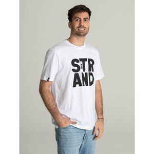 Dorko Póló DRK x STRAND férfi Dorko Póló DRK x STRAND férfi