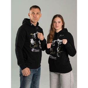 Dorko Pul&oacute;ver DRK x PAPP LASZLO 100 f&eacute;rfi