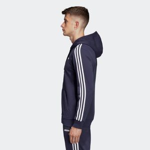 adidas essential 3