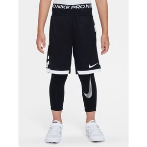 Nike Leggings Nike Pro Warm Dri-FIT-Big Kids' (Boys') Tights fi&uacute;
