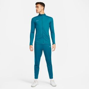 Nike Meleg&iacute;tő Nike Academy-Men's Dri-FIT Global Football Tracksuit f&eacute;rfi