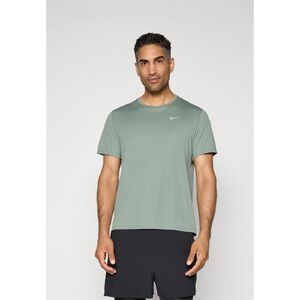 Nike Póló Nike Hyverse Men"s Dri-FIT UV férfi