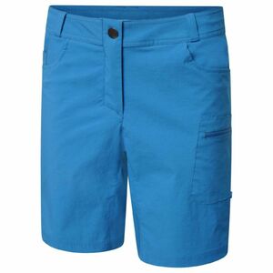 Dare2b Short Melodic II Short nõi short női Dare2b Short Melodic II Short nõi short női