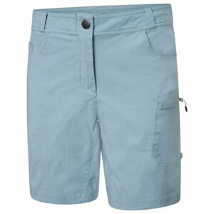 Dare2b Short Melodic II Short nõi short női Dare2b Short Melodic II Short nõi short női