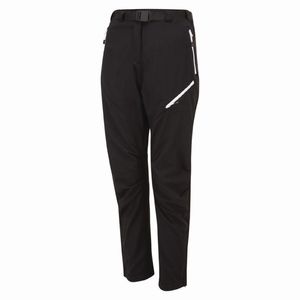 Dare2b Nadrág Revify II Trs nõi softshell nadrág női Dare2b Nadrág Revify II Trs nõi softshell nadrág női
